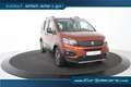 Peugeot Rifter GT-Line 130 EAT8 *1.Hand*Navi* Braun - thumbnail 7