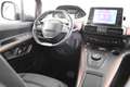 Peugeot Rifter GT-Line 130 EAT8 *1.Hand*Navi* Bruin - thumbnail 10
