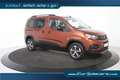 Peugeot Rifter GT-Line 130 EAT8 *1.Hand*Navi* Braun - thumbnail 8
