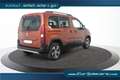 Peugeot Rifter GT-Line 130 EAT8 *1.Hand*Navi* Braun - thumbnail 9