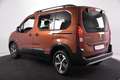 Peugeot Rifter GT-Line 130 EAT8 *1.Hand*Navi* Bruin - thumbnail 19