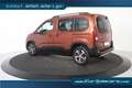 Peugeot Rifter GT-Line 130 EAT8 *1.Hand*Navi* Braun - thumbnail 6