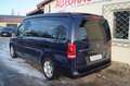 Mercedes-Benz Marco Polo 250 d Marco Polo  ACTIVITY EDITION Blau - thumbnail 4