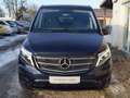 Mercedes-Benz Marco Polo 250 d Marco Polo  ACTIVITY EDITION Blau - thumbnail 8