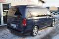 Mercedes-Benz Marco Polo 250 d Marco Polo  ACTIVITY EDITION Blau - thumbnail 5