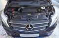 Mercedes-Benz Marco Polo 250 d Marco Polo  ACTIVITY EDITION Blau - thumbnail 21