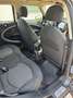 MINI Cooper Countryman Mini Cooper Countryman All4 Aut. Park Lane Bruin - thumbnail 11