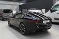 Jaguar F-Type 2.0 aut. Coupé R-Dynamic-IVA ESPOSTA-CAR PLAY Nero - thumbnail 6