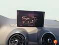 Audi Q2 30 TDI Design S tronic 85kW Azul - thumbnail 22