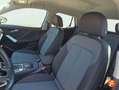 Audi Q2 30 TDI Design S tronic 85kW Azul - thumbnail 29