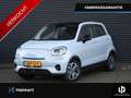 Leapmotor T03 Design 37.3 kWh 95pk Automaat ADAP. CRUISE | DODE Bleu - thumbnail 1