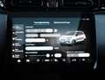 Leapmotor T03 Design 37.3 kWh 95pk Automaat ADAP. CRUISE | DODE Blauw - thumbnail 18