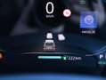 Leapmotor T03 Design 37.3 kWh 95pk Automaat ADAP. CRUISE | DODE Blauw - thumbnail 26