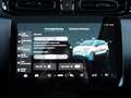 Leapmotor T03 Design 37.3 kWh 95pk Automaat ADAP. CRUISE | DODE Blauw - thumbnail 20