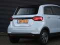 Leapmotor T03 Design 37.3 kWh 95pk Automaat ADAP. CRUISE | DODE Blauw - thumbnail 5