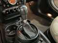 MINI Cooper Countryman SD Aut. Gris - thumbnail 11