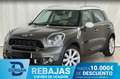 MINI Cooper Countryman SD Aut. Gris - thumbnail 1