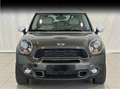 MINI Cooper Countryman SD Aut. Gris - thumbnail 2