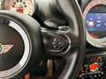 MINI Cooper Countryman SD Aut. Gris - thumbnail 17