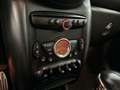 MINI Cooper Countryman SD Aut. Gris - thumbnail 14