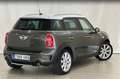 MINI Cooper Countryman SD Aut. Gris - thumbnail 3