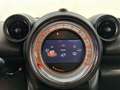 MINI Cooper Countryman SD Aut. Gris - thumbnail 16