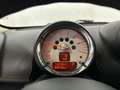MINI Cooper Countryman SD Aut. Gris - thumbnail 5