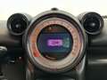 MINI Cooper Countryman SD Aut. Gris - thumbnail 9