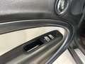 MINI Cooper Countryman SD Aut. Gris - thumbnail 19