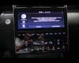 Hyundai TUCSON III 2021 1.6 crdi 48V Xline 2wd imt Grau - thumbnail 16