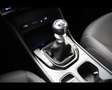 Hyundai TUCSON III 2021 1.6 crdi 48V Xline 2wd imt Grau - thumbnail 18