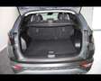 Hyundai TUCSON III 2021 1.6 crdi 48V Xline 2wd imt Grau - thumbnail 6