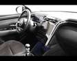 Hyundai TUCSON III 2021 1.6 crdi 48V Xline 2wd imt Grau - thumbnail 22