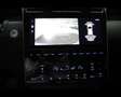 Hyundai TUCSON III 2021 1.6 crdi 48V Xline 2wd imt Grau - thumbnail 17