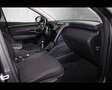Hyundai TUCSON III 2021 1.6 crdi 48V Xline 2wd imt Grau - thumbnail 12