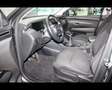 Hyundai TUCSON III 2021 1.6 crdi 48V Xline 2wd imt Grau - thumbnail 10