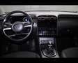 Hyundai TUCSON III 2021 1.6 crdi 48V Xline 2wd imt Grau - thumbnail 9