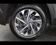Hyundai TUCSON III 2021 1.6 crdi 48V Xline 2wd imt Grau - thumbnail 8