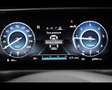 Hyundai TUCSON III 2021 1.6 crdi 48V Xline 2wd imt Grau - thumbnail 15