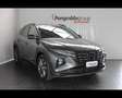 Hyundai TUCSON III 2021 1.6 crdi 48V Xline 2wd imt Grau - thumbnail 3