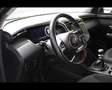 Hyundai TUCSON III 2021 1.6 crdi 48V Xline 2wd imt Grau - thumbnail 21
