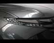 Hyundai TUCSON III 2021 1.6 crdi 48V Xline 2wd imt Grau - thumbnail 20