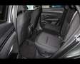 Hyundai TUCSON III 2021 1.6 crdi 48V Xline 2wd imt Grau - thumbnail 11