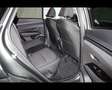 Hyundai TUCSON III 2021 1.6 crdi 48V Xline 2wd imt Grau - thumbnail 13