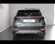 Hyundai TUCSON III 2021 1.6 crdi 48V Xline 2wd imt Grau - thumbnail 5