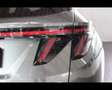 Hyundai TUCSON III 2021 1.6 crdi 48V Xline 2wd imt Grau - thumbnail 19
