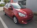 Mitsubishi Space Star 1.2i ClearTec Intense Rosso - thumbnail 2