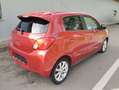 Mitsubishi Space Star 1.2i ClearTec Intense Rosso - thumbnail 3