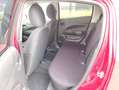 Mitsubishi Space Star 1.2i ClearTec Intense Rosso - thumbnail 9