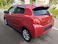 Mitsubishi Space Star 1.2i ClearTec Intense Red - thumbnail 4